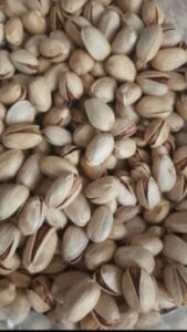 پسته کله قوچی لوکس