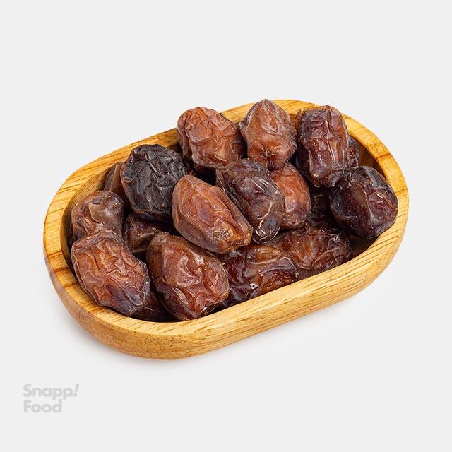 خاصویی