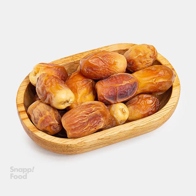زاهدی