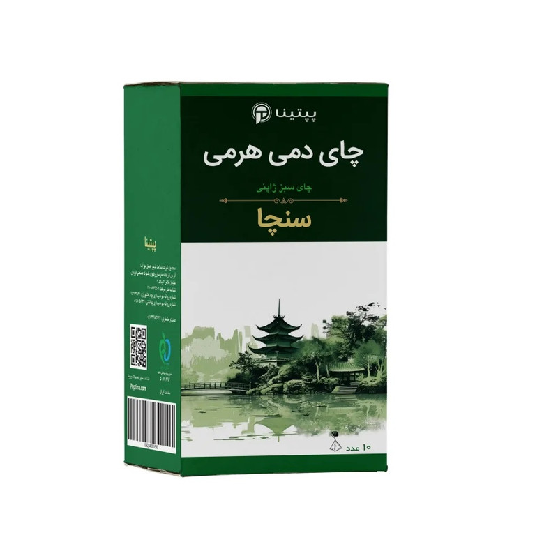 سنچا