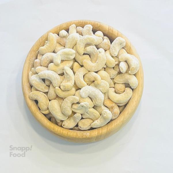 هندی تنوری