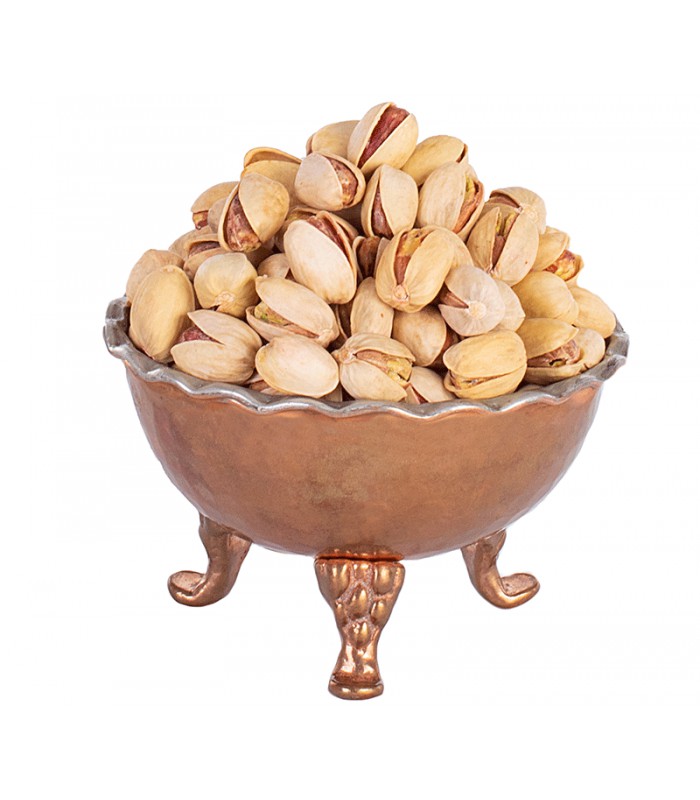 پسته-کله-قوچی-نمکی