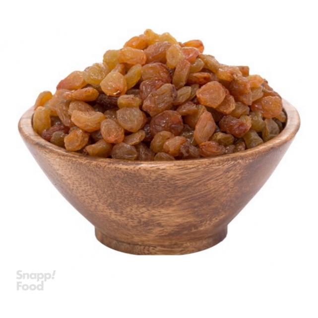 پلویی